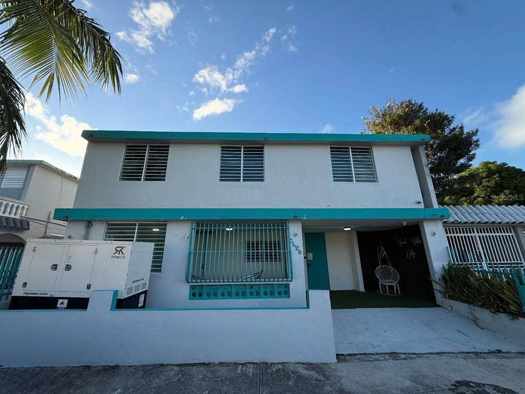 Jardines de Country  Calle 149 Cl20 - Photo 1