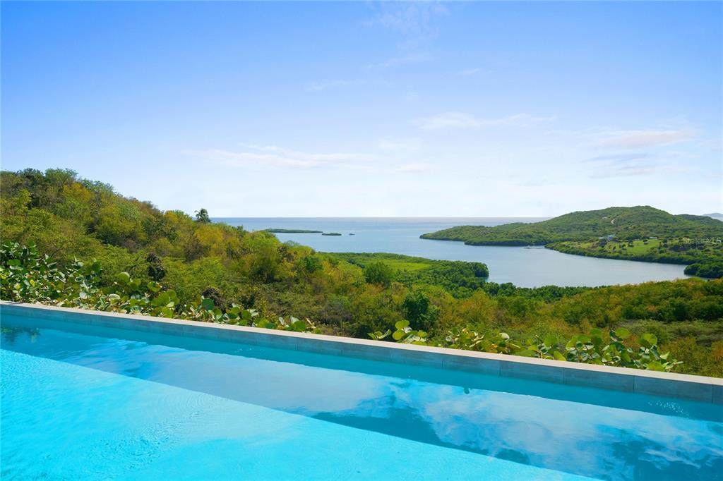 11 Barrio Frailes - Photo 1