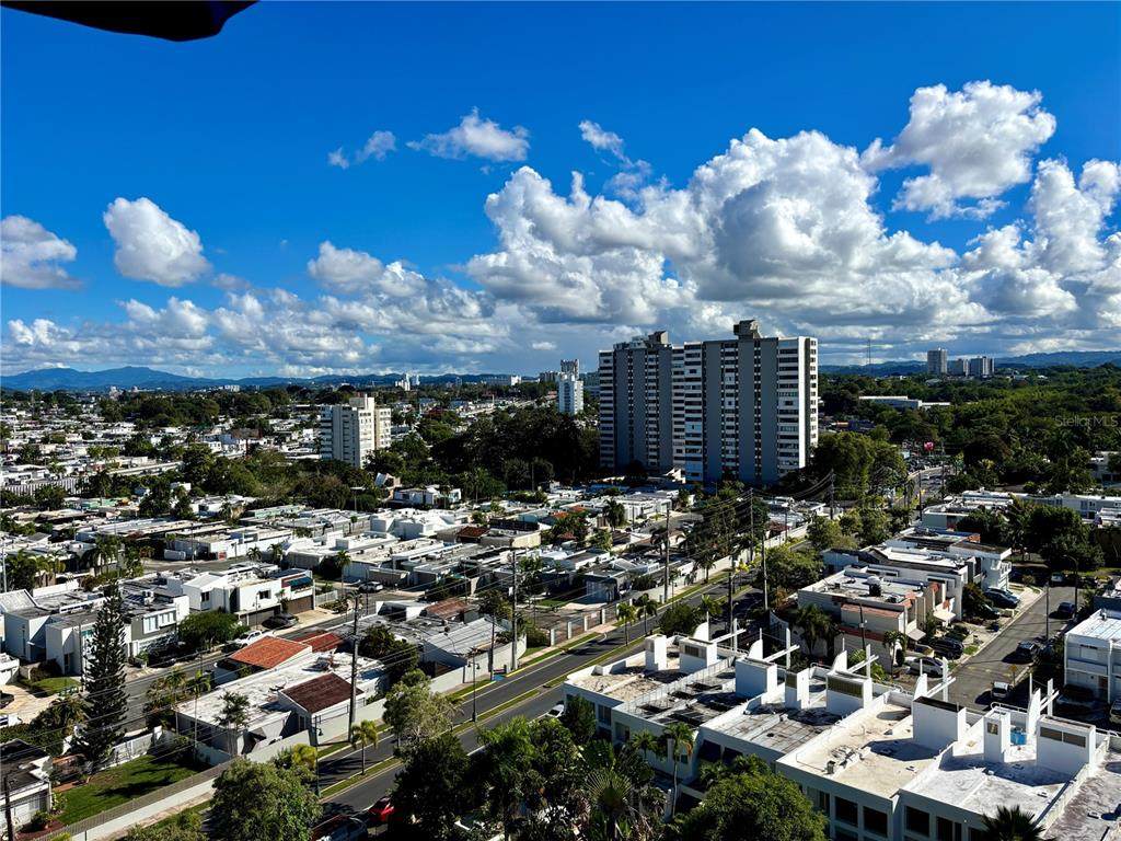 1248 Luis Vigoreaux Ave - Photo 1