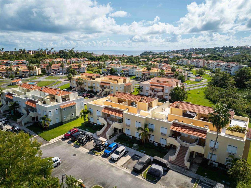 180 Palmas Drive - Photo 1