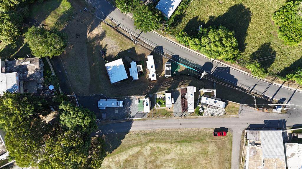  Carr 429 Km 1.7 - Photo 1