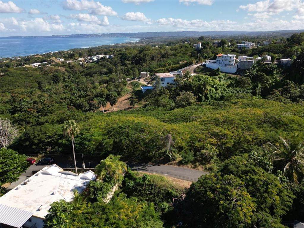  Carr 413 Km 4.4 - Photo 1