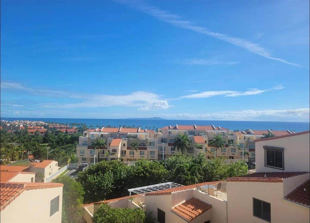 Palmas Del Mar T Village - Photo 1