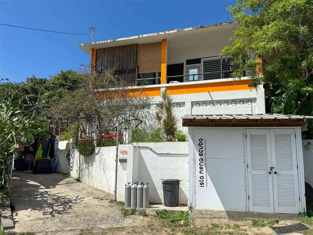 213 Calle Iglesias - Photo 1