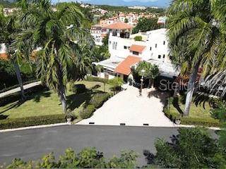 1 - 2 Harbour View Drive - Photo 1