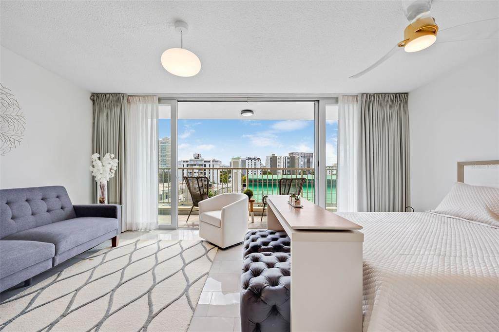 1477 Ashford - Photo 1