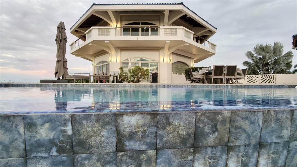 736 Brisas De Jasmin - Photo 1