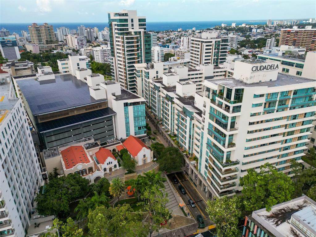 1511 Ponce De Leon Ave - Photo 1