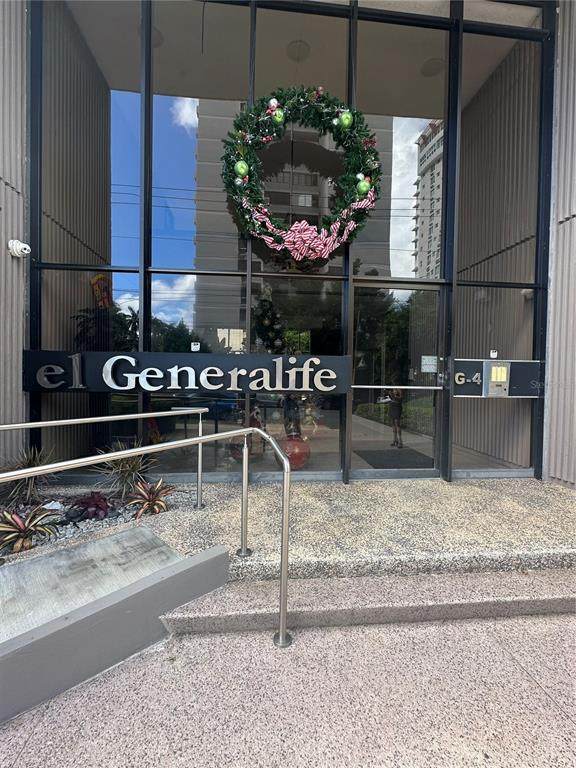 Caoba Street Avenida San Patricio - Photo 1