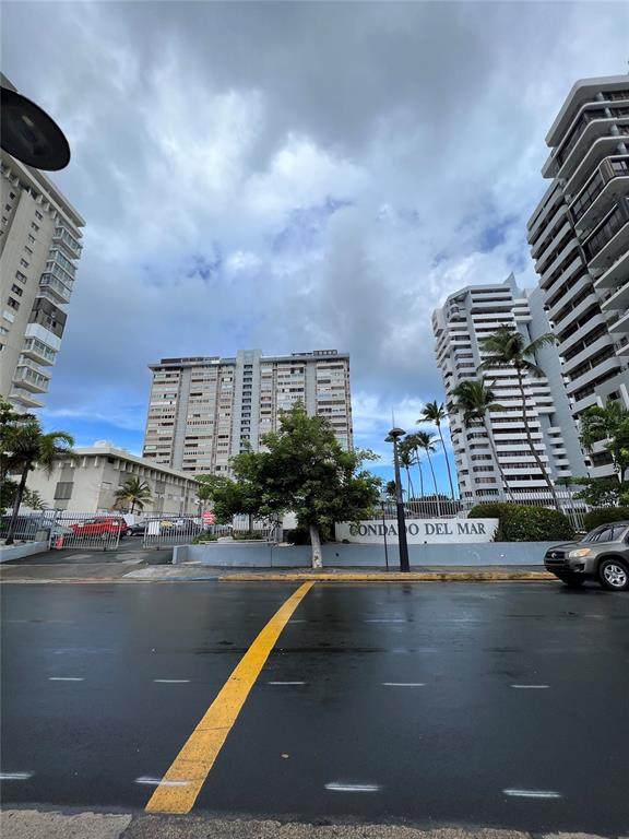 1479 Ashford Avenue - Photo 1