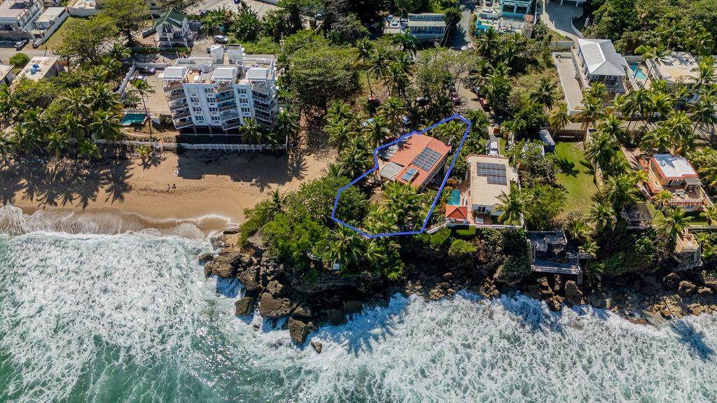 26 Barrio Puntas Sandy Beach - Photo 1
