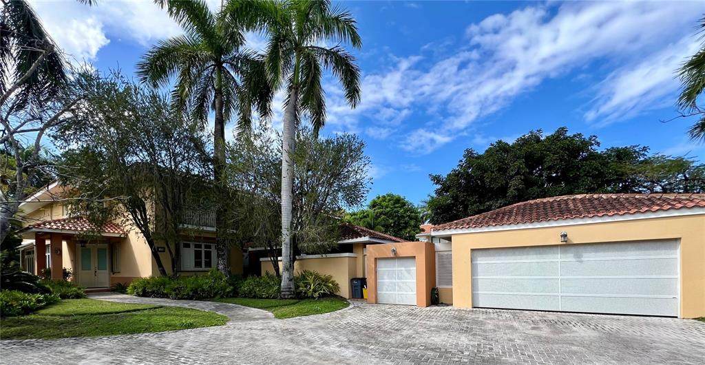 13 Dorado Beach East Street - Photo 1