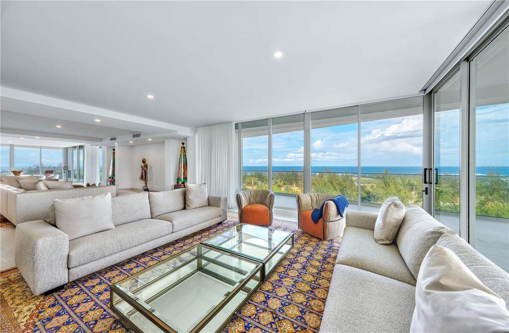 540 Ave. De La Constitucion - Photo 1