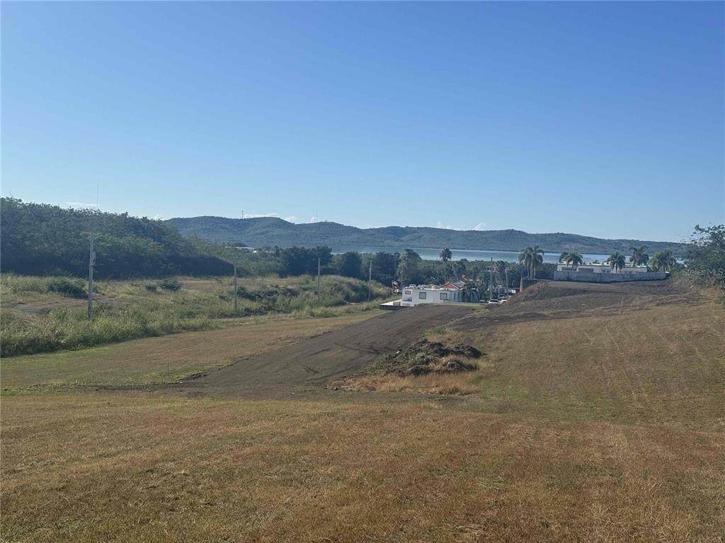  Paraiso De Boqueron - Photo 1