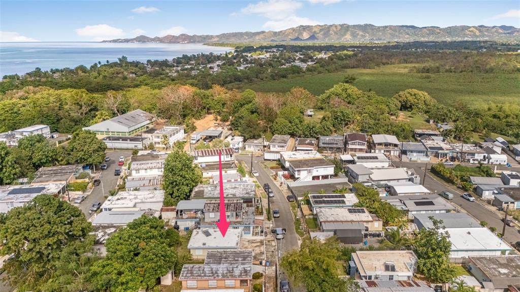 812 Calle Diego Salcedo - Photo 1