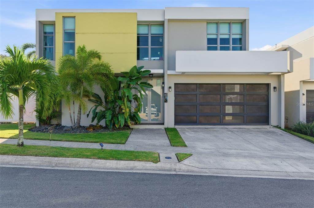 Calle Aurora Montecielo - Photo 1