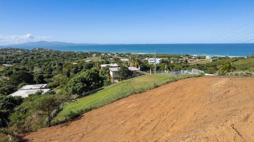 583 Calle 16 - Photo 1