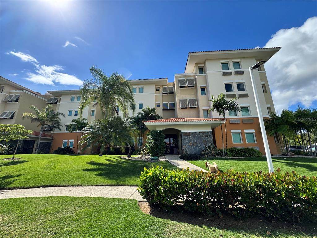 Oak West Building Academy Drive - Photo 1