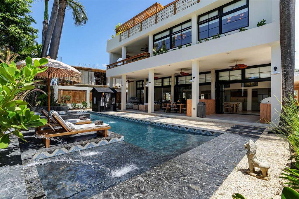 2061 Cacique - Photo 1