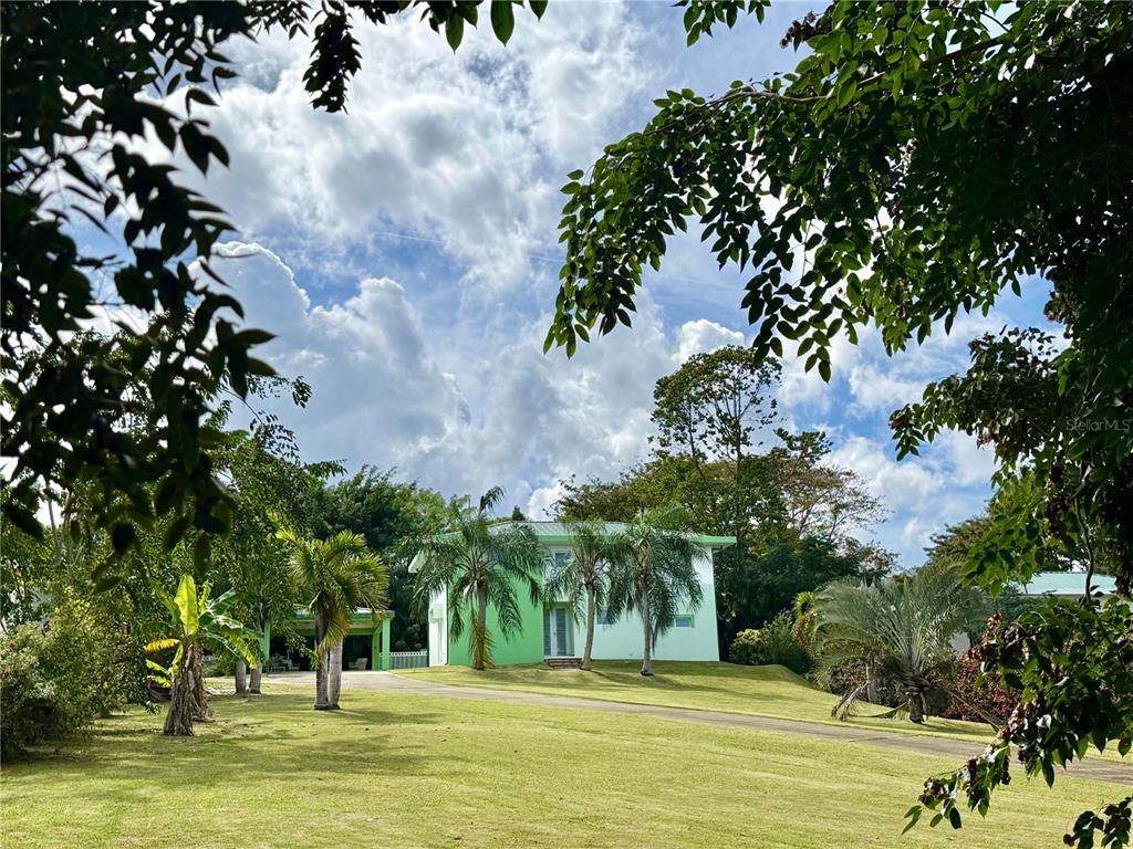 https://bt-photos.global.ssl.fastly.net/mfr/orig_boomver_1_PR9118649-2.jpg