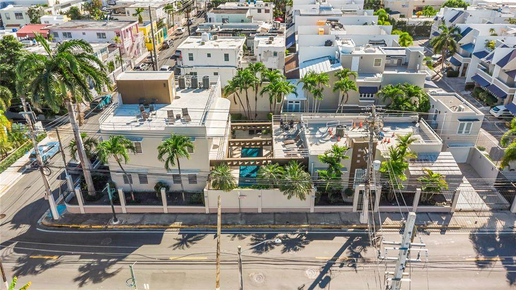 1858 Mcleary - Photo 1