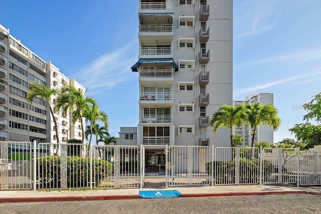 1481 Martin Trevieso - Photo 1