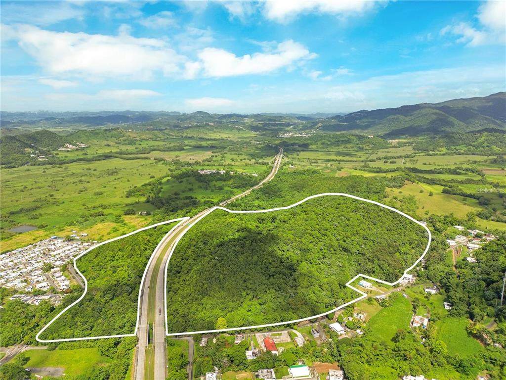  Bo Maizales Calle Borges Final - Photo 1