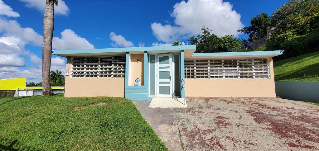 calle 2 Hillside - Photo 1