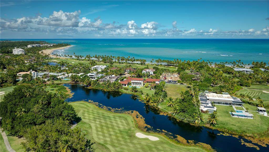 7000 Bahia Beach Boulevard - Photo 1