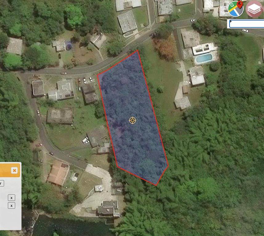 4 Barrio Rincon - Photo 1