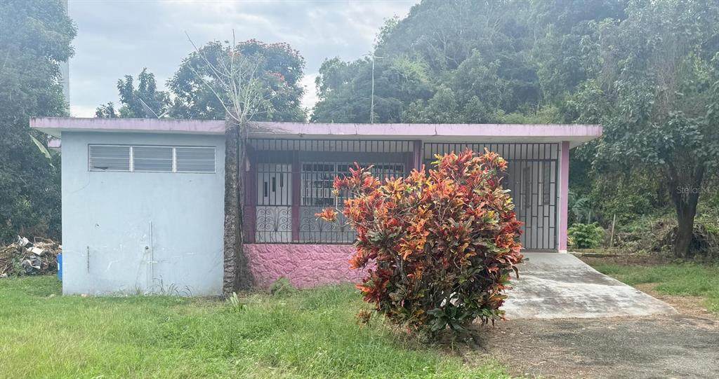 Carr 2 Bo. Trinidad Km. 56.2 - Photo 1