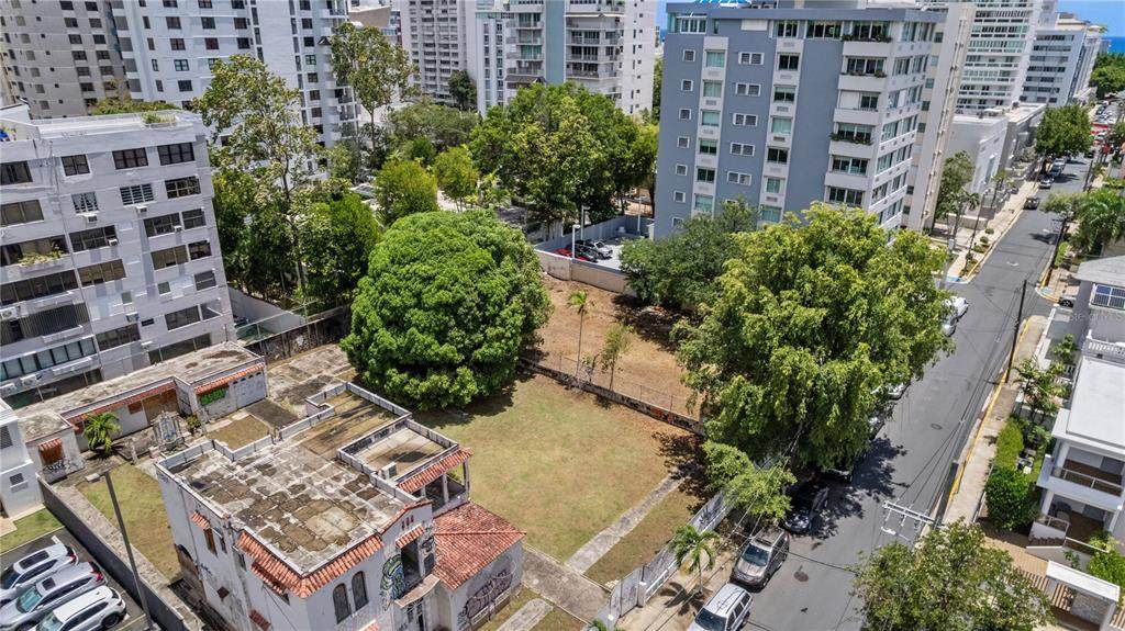 72 Calle Rodriguez Serra - Photo 1