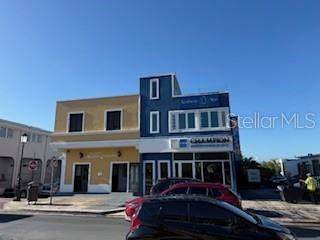 261 Mendez Vigo - Photo 1