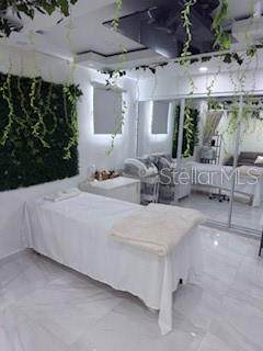 https://bt-photos.global.ssl.fastly.net/mfr/orig_boomver_1_PR9118805-2.jpg