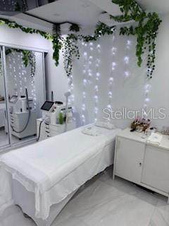 https://bt-photos.global.ssl.fastly.net/mfr/orig_boomver_1_PR9118805-2.jpg