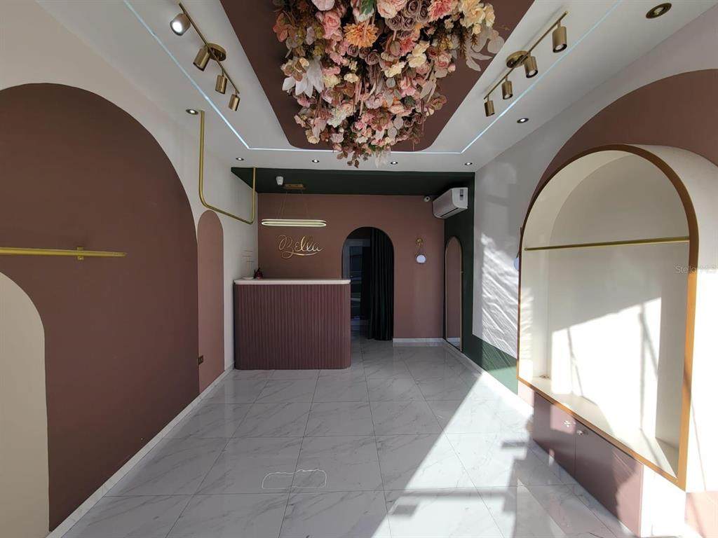 BB 29 Ave Santa Juanita - Photo 1