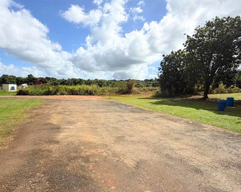  Sector Manantiales, Bo. Sabana Hoyos - Photo 1