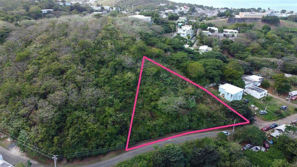 115 Calle Conde De Mirasol - Photo 1