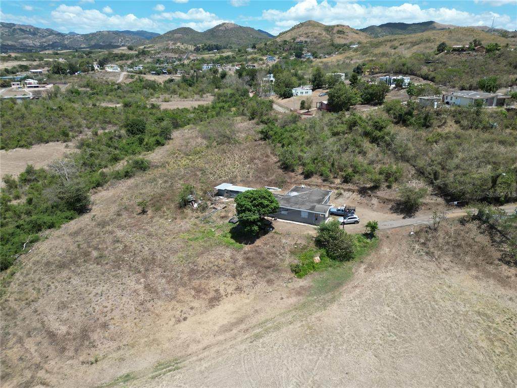 14 Los Llanos Ward - Photo 1