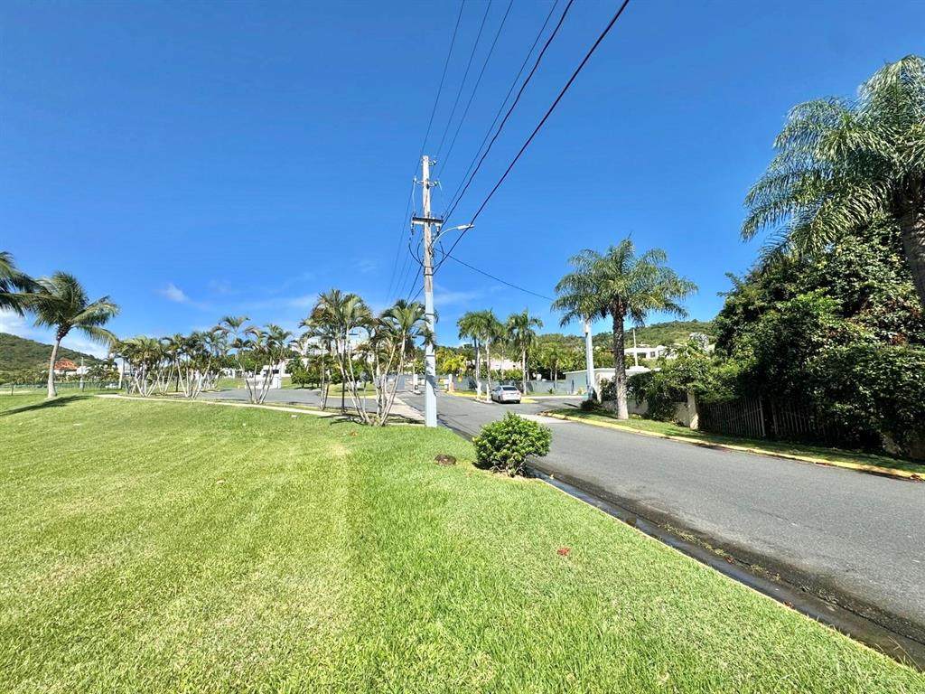 Lot 59 Urb. Las Gaviotas - Photo 1
