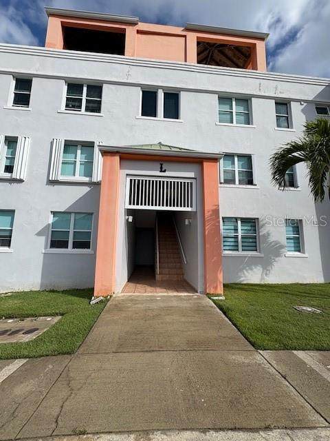 180 Pr-194 Cond La Loma - Photo 1