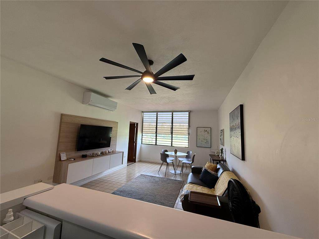 Beach Village Palmas Del Mar - Photo 1