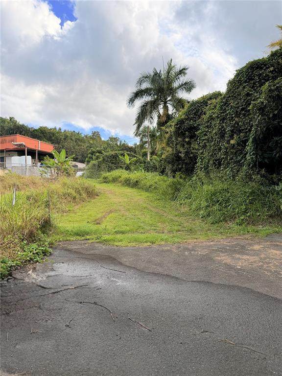 Cta. Abajo Bo. Barrazas - Photo 1