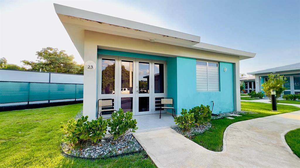 3418 Calle Uroyuan - Photo 1