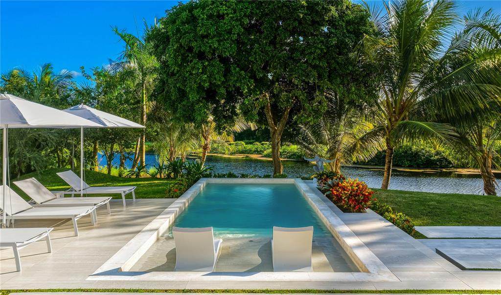 7000 Bahia Beach Blvd., 23 Las Estancias - Photo 1