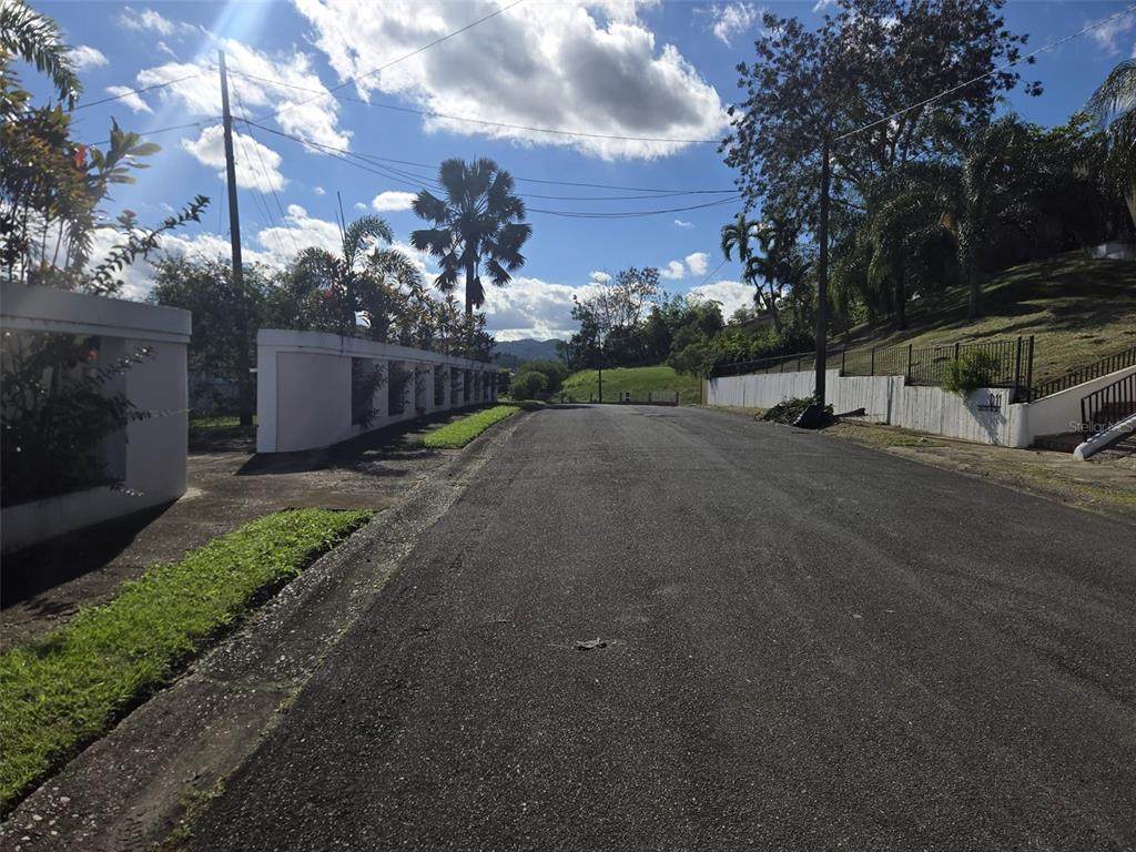 https://bt-photos.global.ssl.fastly.net/mfr/orig_boomver_1_PR9118993-2.jpg