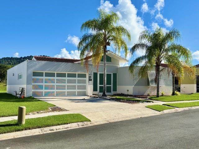 746 Camino De Los Cedros - Photo 1