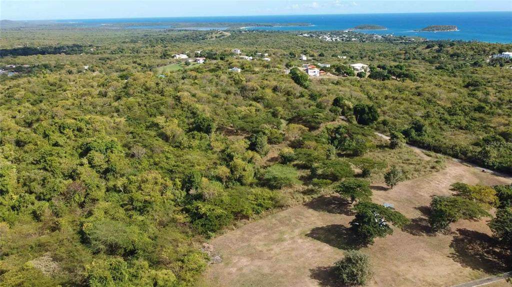 55 Calle La Llave - Photo 1