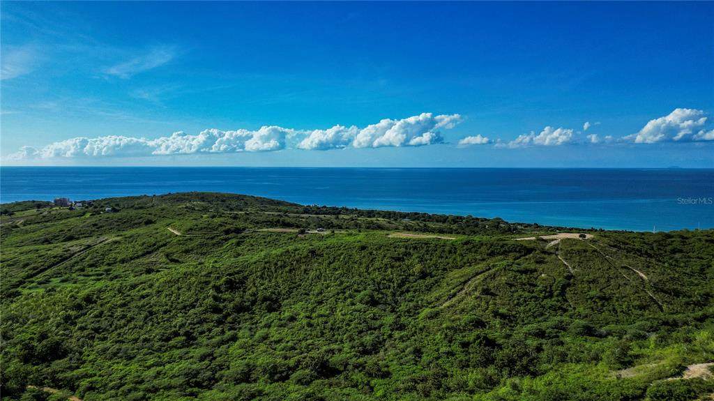 CARR 3301 KM 1.9 Combate - Photo 1