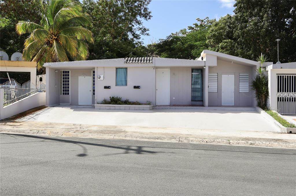 B17 Maureeb Street, Urb Santa Rosa - Photo 1